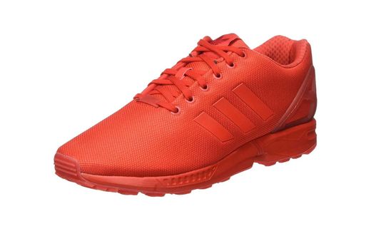 Adidas Zx Flux