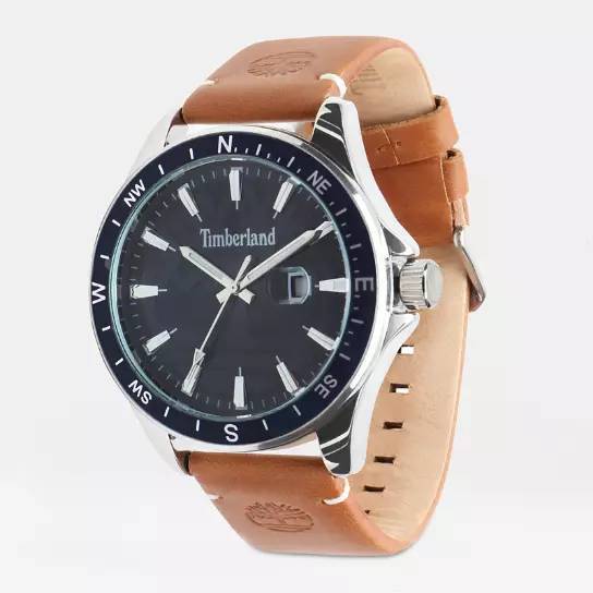 Products Timberland Watch