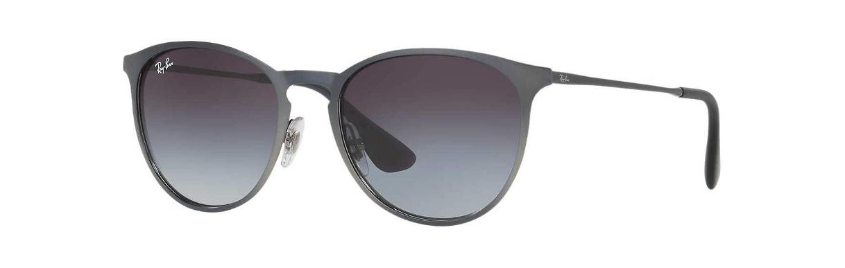 Product Ray Ban ERIKA