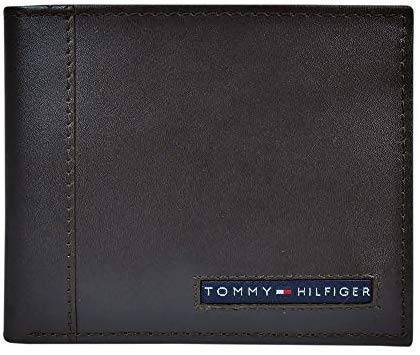 Product Wallet tommy Hilfiger