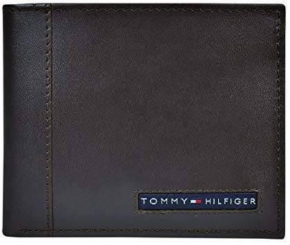 Wallet tommy Hilfiger