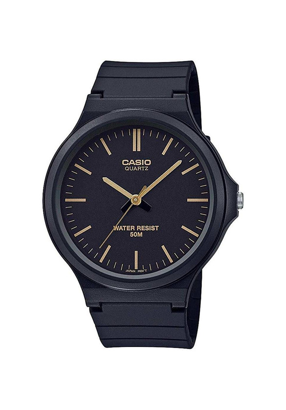 Producto Casio Mw-240 