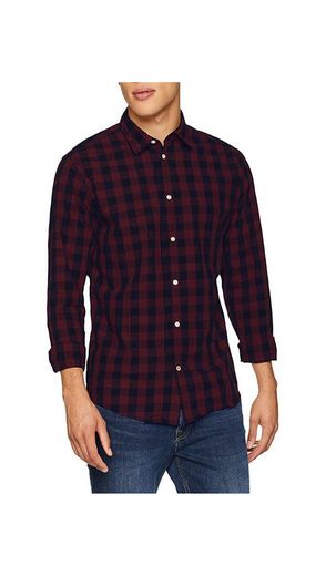 Jack Jones Shirt