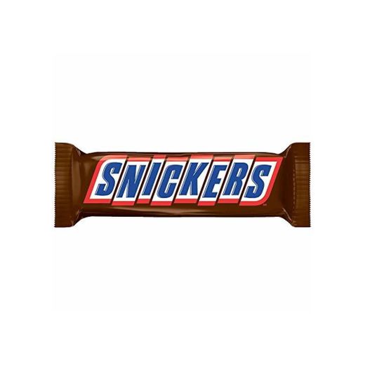 1 x Giant Snickers Bars 453.6 g