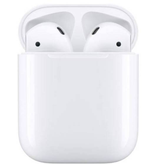 Fashion AirPODS