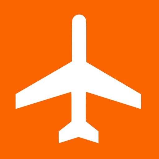 App Cheapest Airfare Search Deals