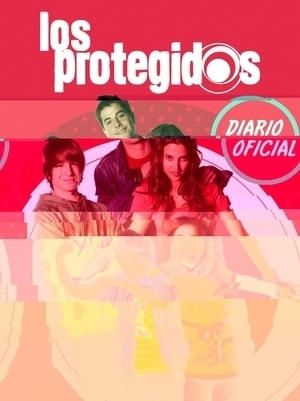 Los Protegidos