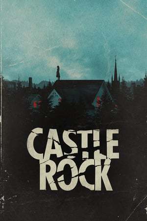 Serie Castle Rock