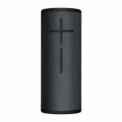 Social Ultimate Ears BOOM 3 - Altavoz portátil