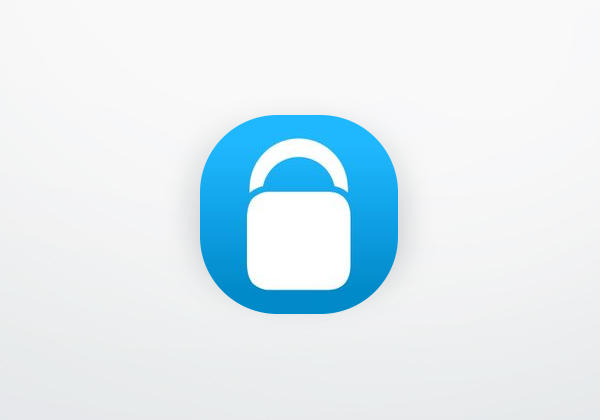 Aplicación paysafecard