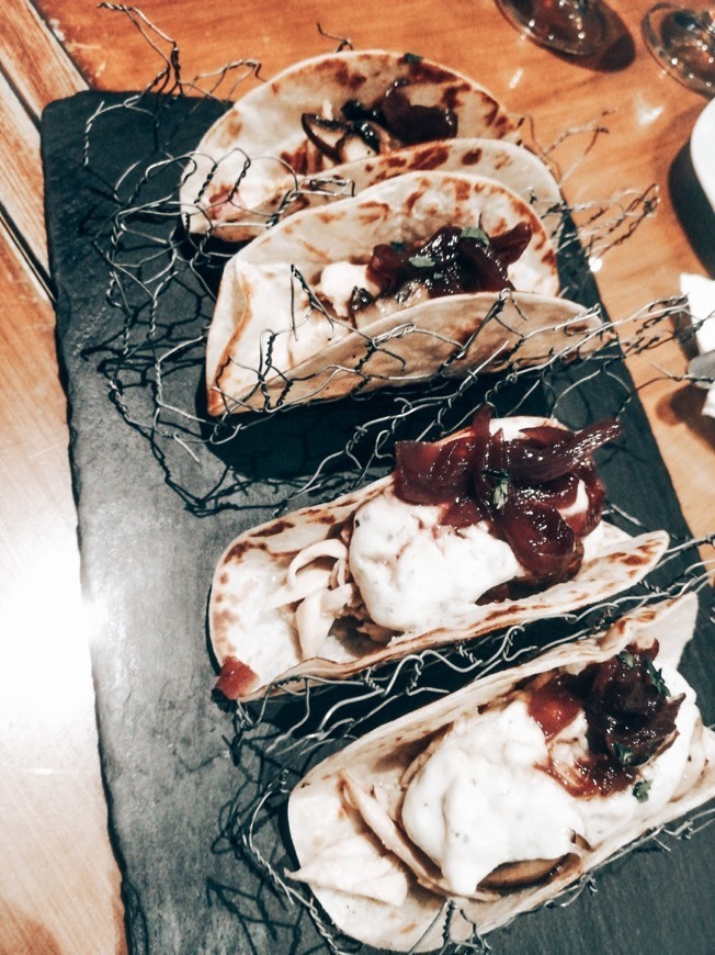 Tapa Bucho
