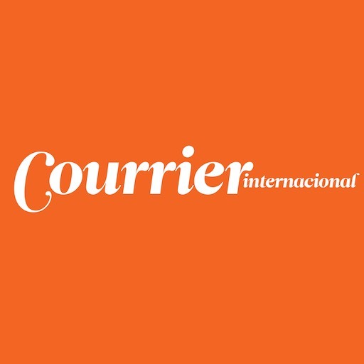 Moda Courrier international - Actualités France et Monde, vidéos ...