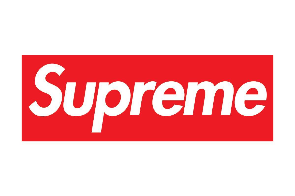 Fashion Supreme