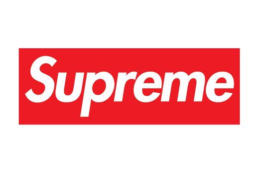 Supreme