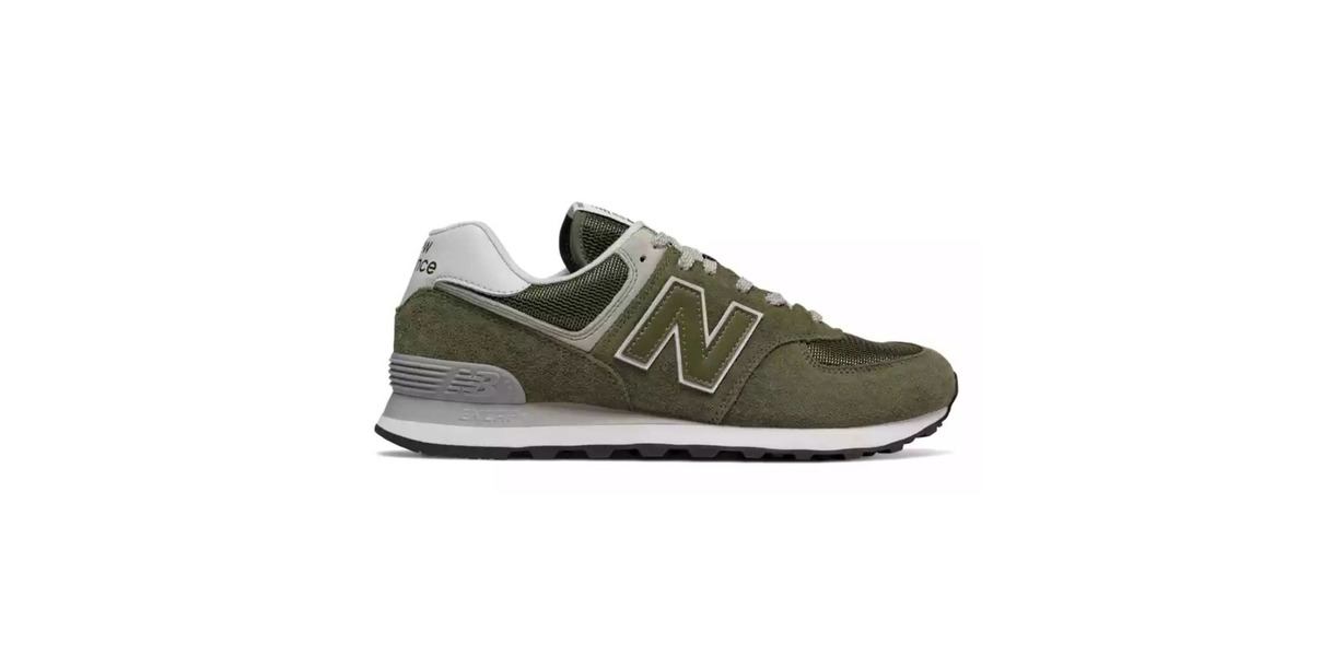 New Balance Men's Classic