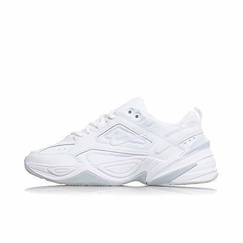 Nike M2K Tekno