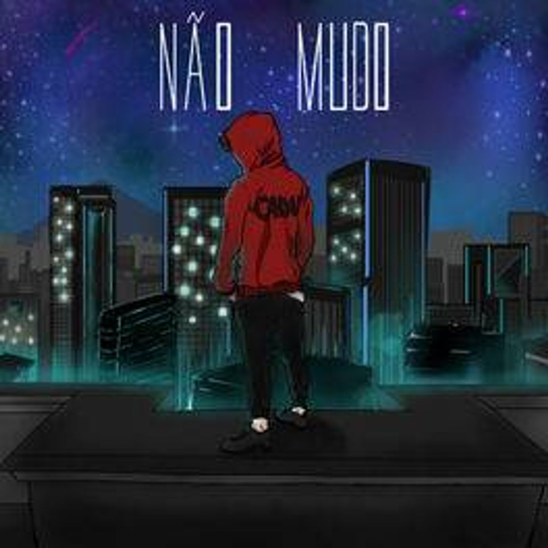 Social Cadu - Youtube