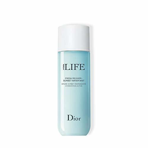 Beauty Dior Hydra Life Fresh Reviver-Sorbet Water Mist 100 ml