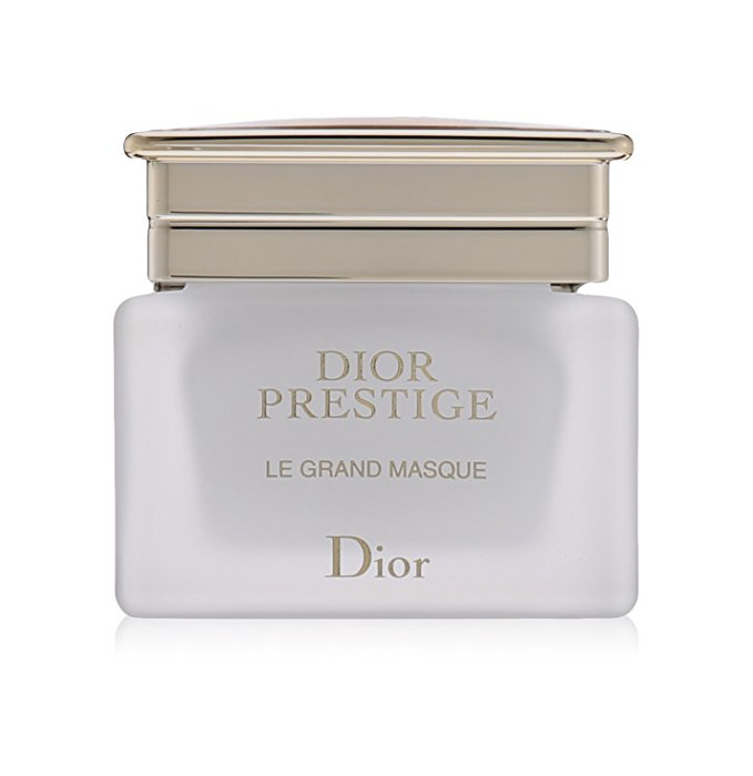 Producto Dior Dior Prestige le Grand Masque 50Ml