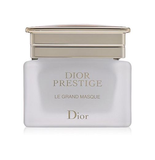 Dior Dior Prestige le Grand Masque 50Ml