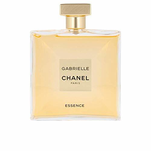 Social Chanel Gabrielle Essence Edp Vapo 50 Ml