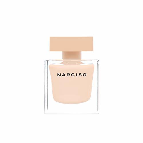 Social Poudrée, Perfume de Narciso Rodriguez