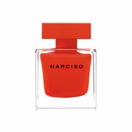 Social Narciso rodriguez Narciso R