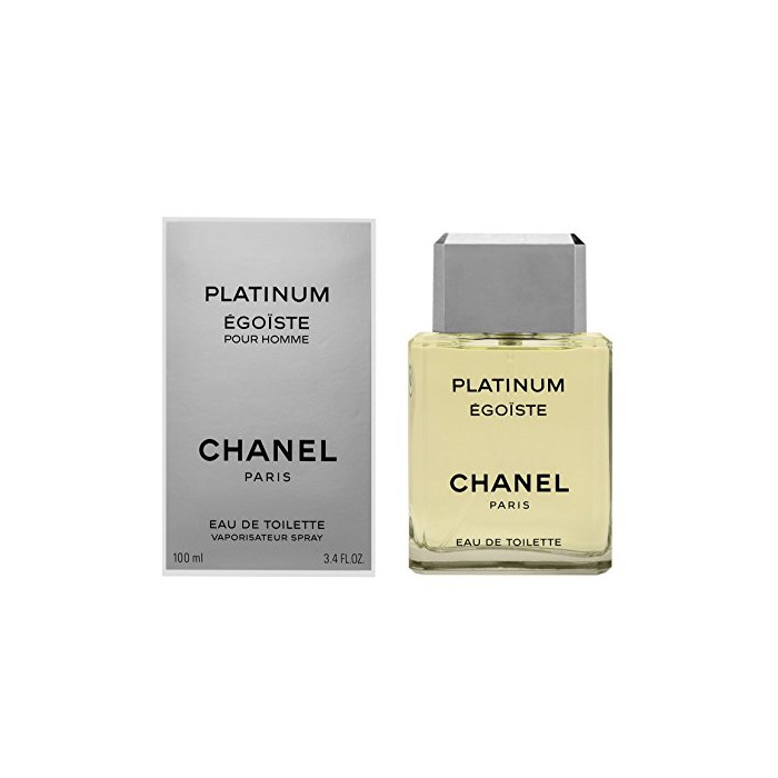 Producto Chanel