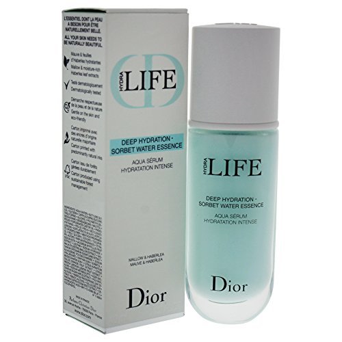 Social Dior