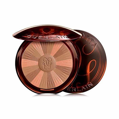 Beauty Guerlain