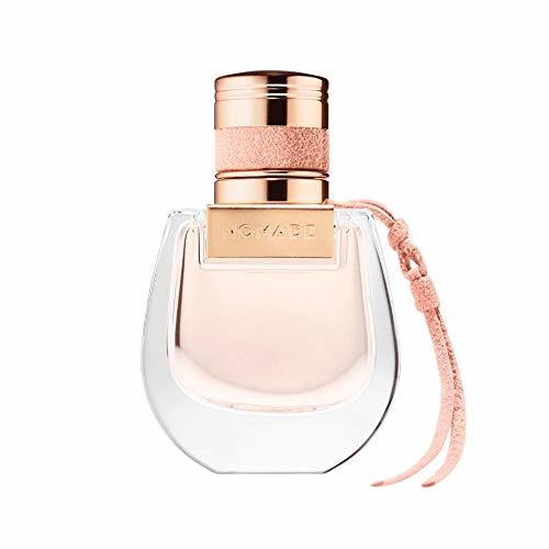 Belleza Chloé Nomade Edp Vapo 30 Ml 1 Unidad 70 g