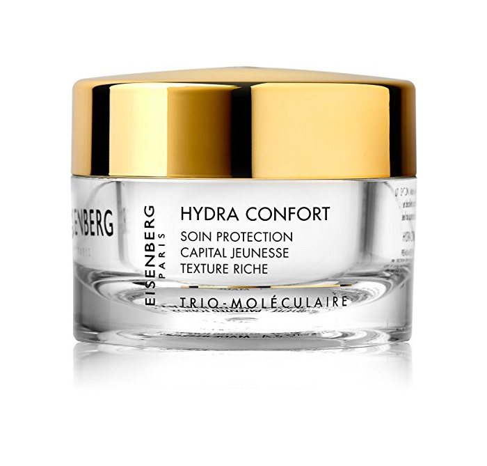 Belleza Eisenberg Hydra Confort