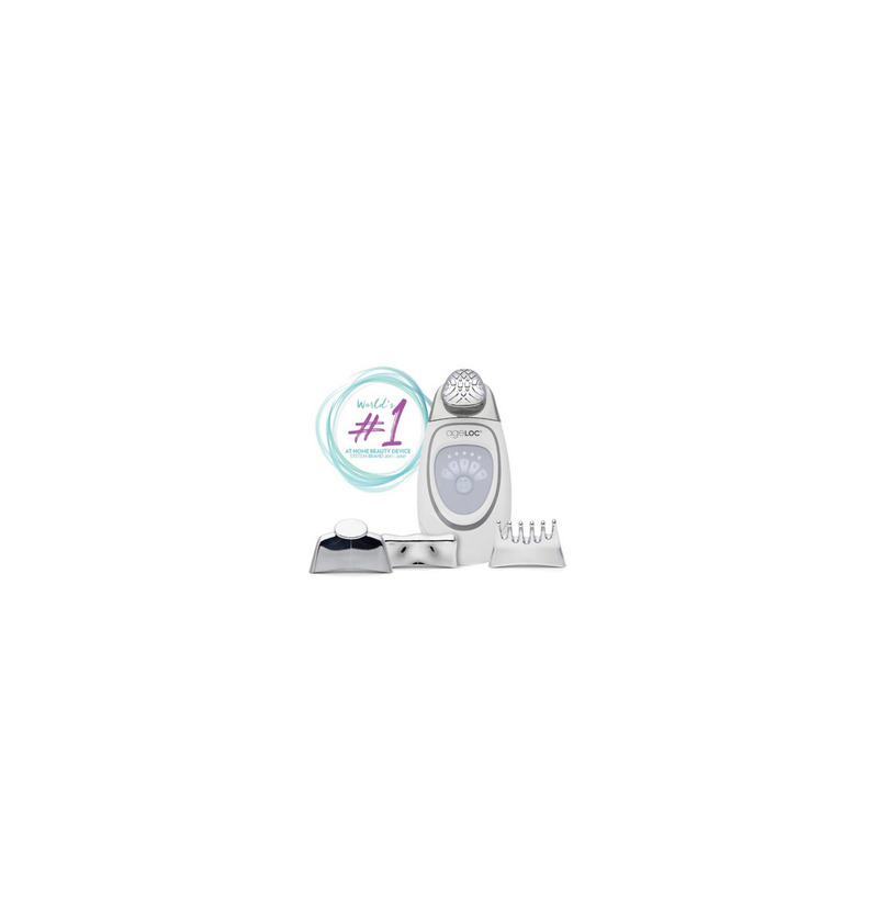 Product Galvanic Spa 