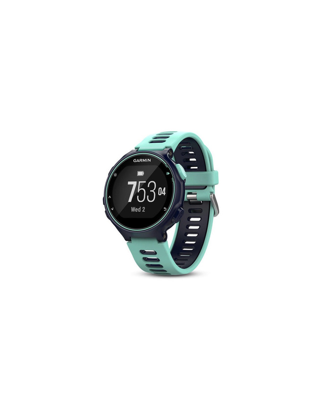 Product Garmin Forerunner 735XT