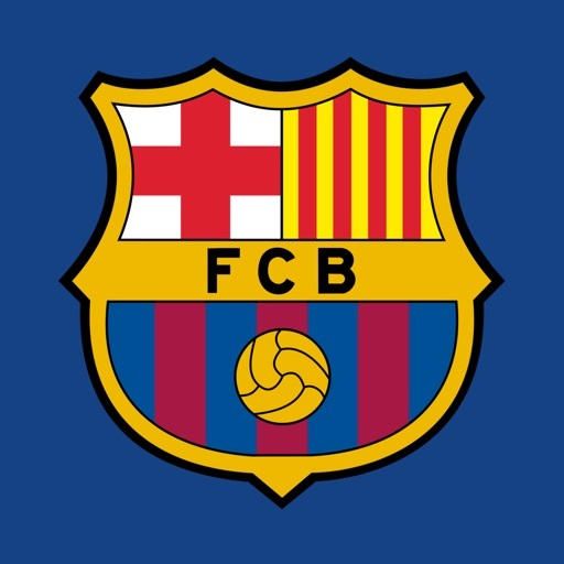 FC Barcelona Oficial