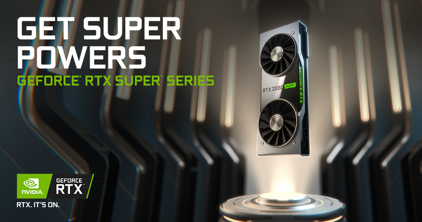 GeForce RTX 2080 Ti Graphics Card | NVIDIA