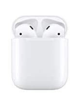 Productos Airpods