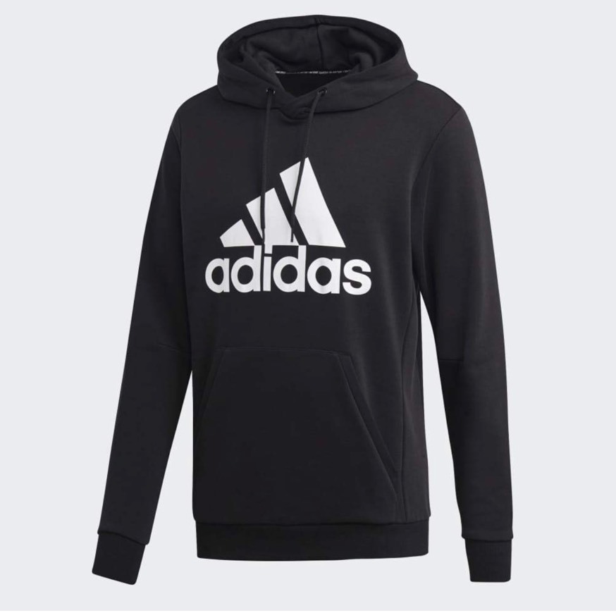 Producto adidas Must Haves Badge of Sports Hoodie