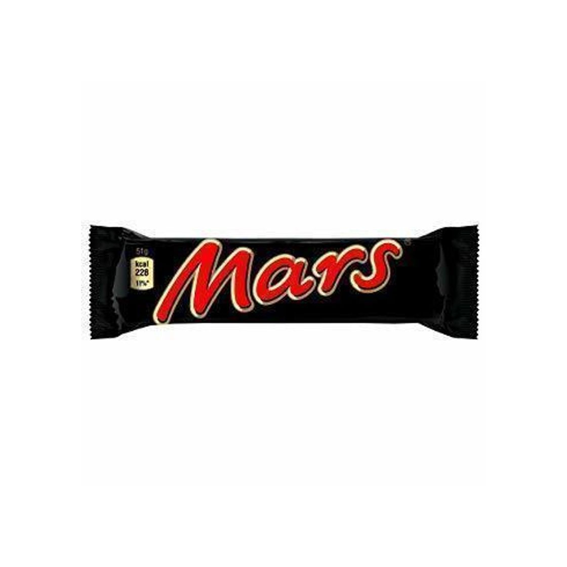 Social Mars, 32 cerrojo