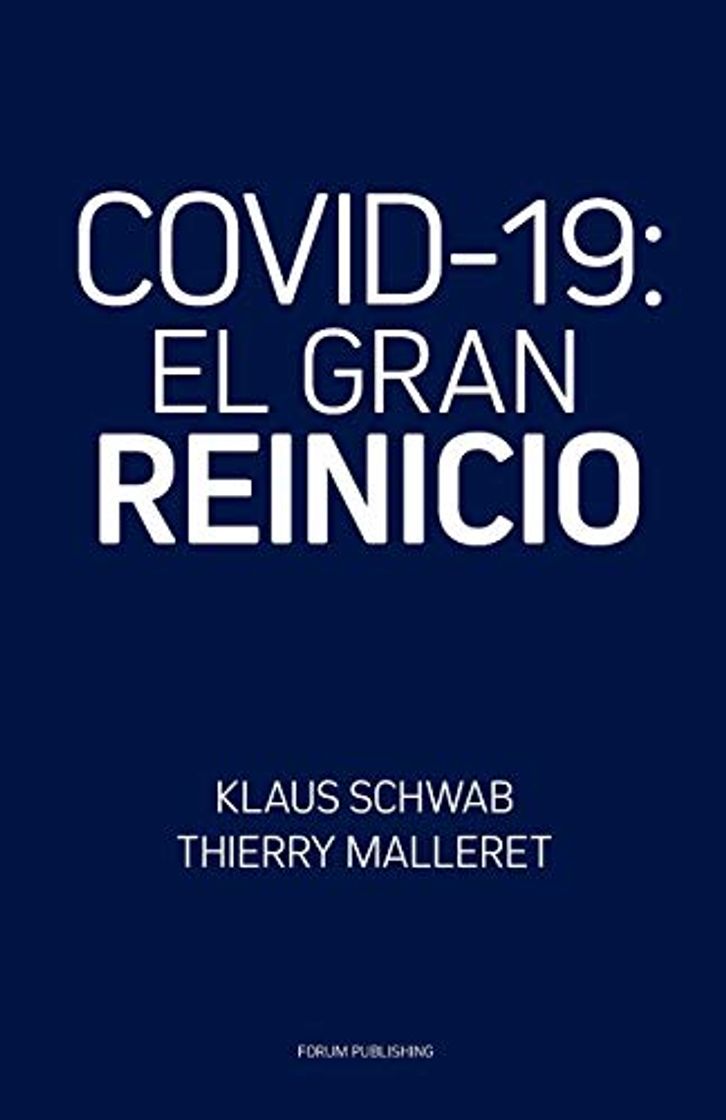 Productos COVID-19