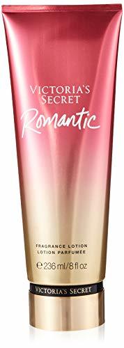 Product Victoria S Secret Romantic Body Lotion 236 ml