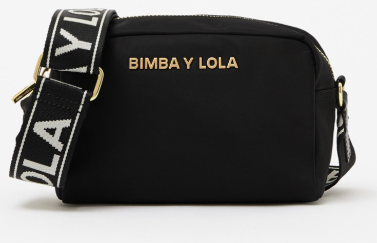 Fashion Women's Handbags | BIMBA Y LOLA Spring Summer 2020