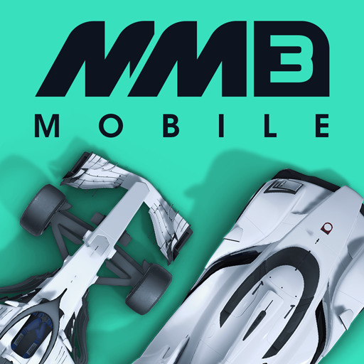 Electronic Motorsport Manager Mobile 3