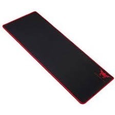 Social Tapete waterproof