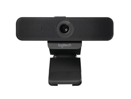 Fashion Web cam Logitech C925e Full HD 1080p