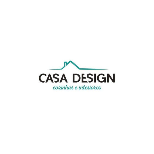 Casa Design