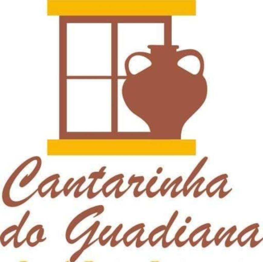 Restaurants Restaurante Cantarinha Do Guadiana - Home - Facebook