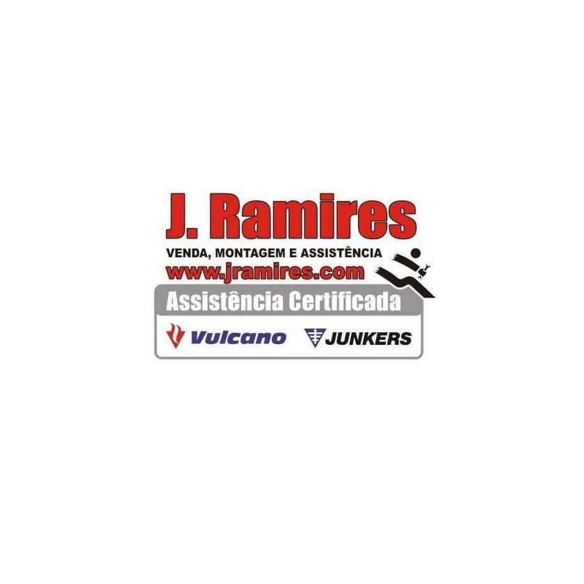 Producto J Ramires