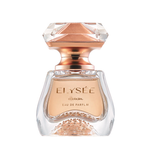 Producto Perfume Elysée Eau de Parfum 50ml

