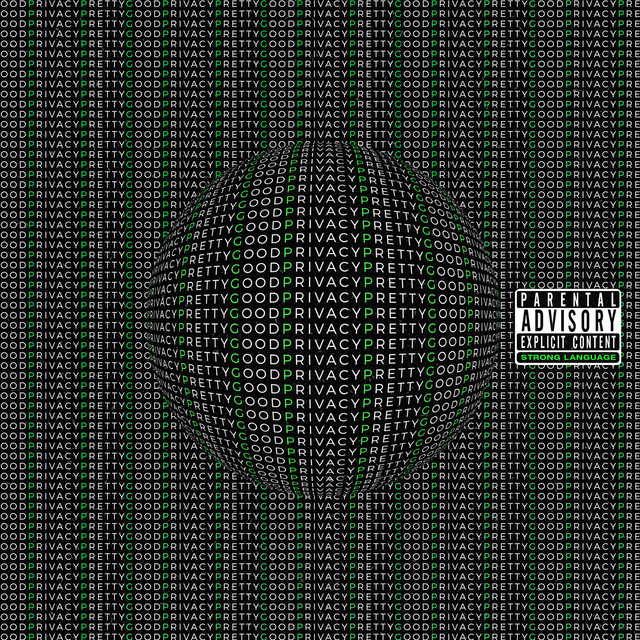 Canción PGP